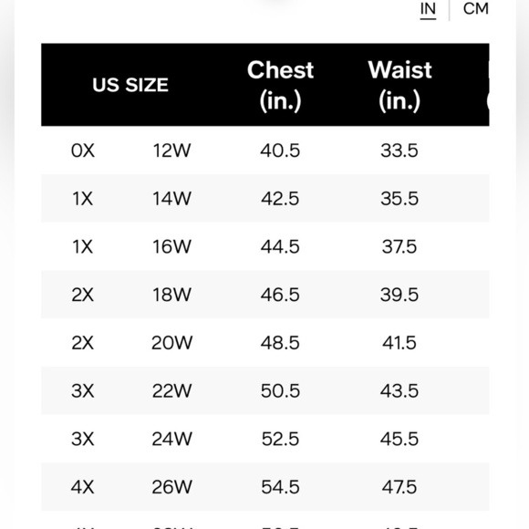 Mad Engine Care Bears Plus Size Graphic Sweatshirt | Pink Cotton Top Trendy - Picture 7 of 7